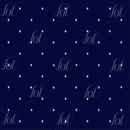 Dotty Dream