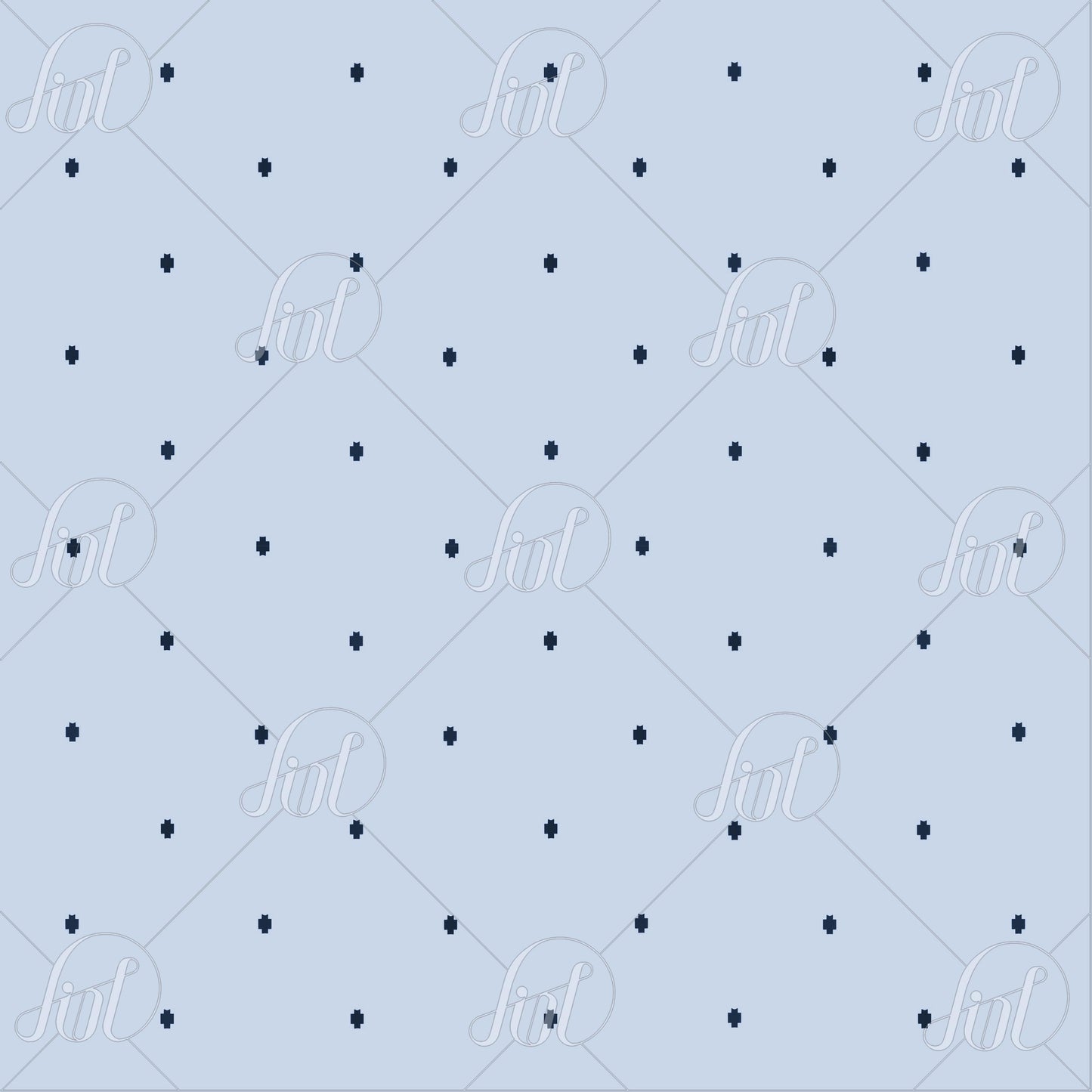 Dotty Dream