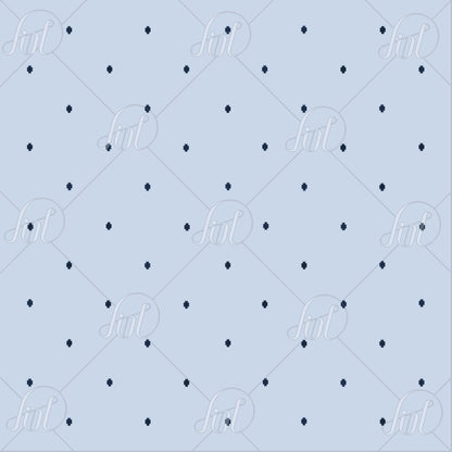 Dotty Dream