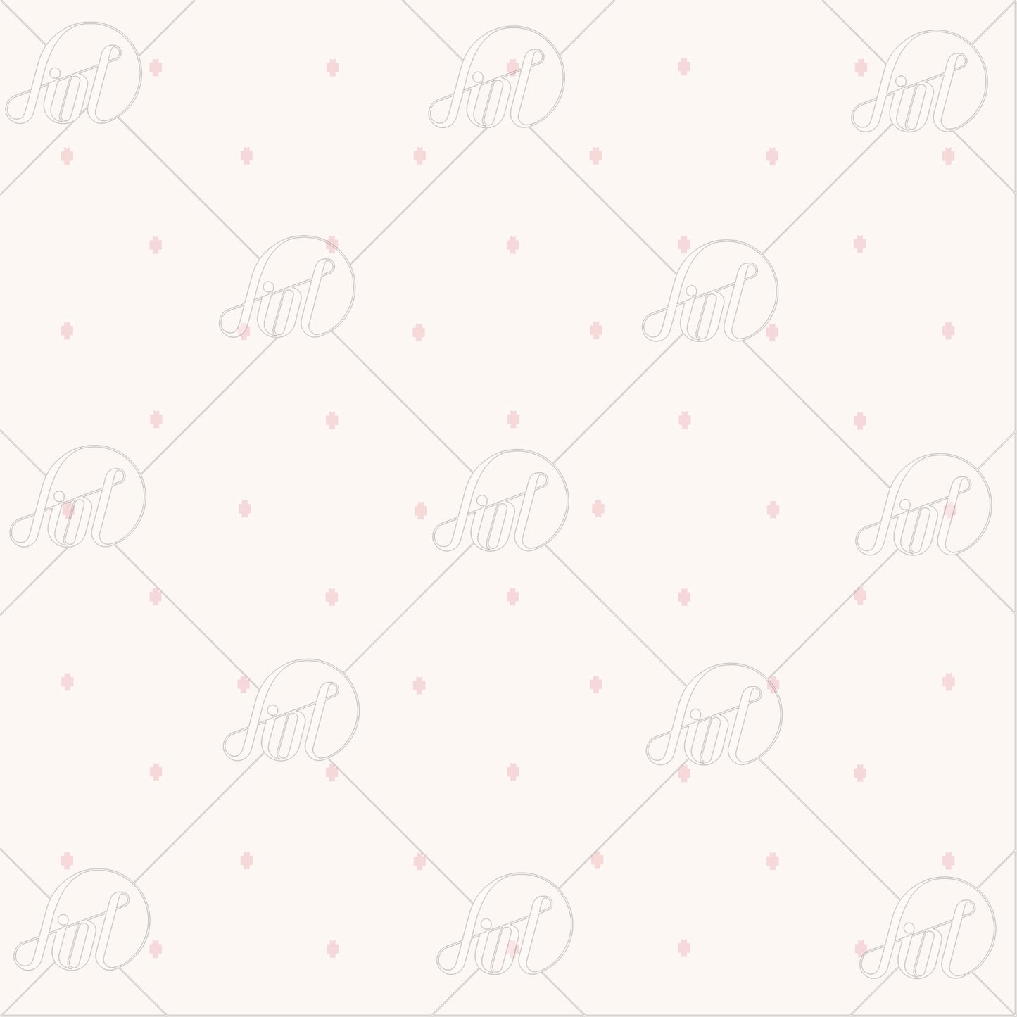 Dotty Dream