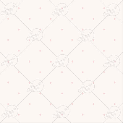 Dotty Dream
