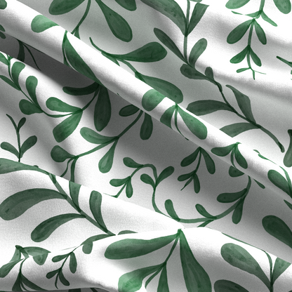 Verdant Veins
