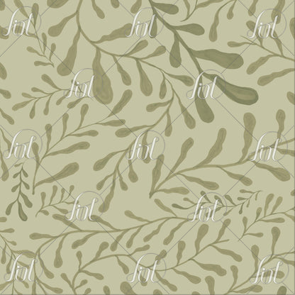 Meadow Montage