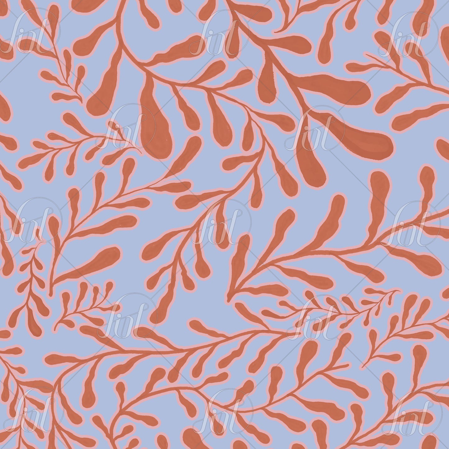 Meadow Montage