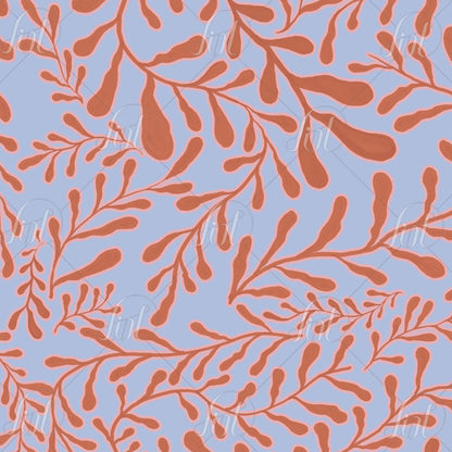 Meadow Montage