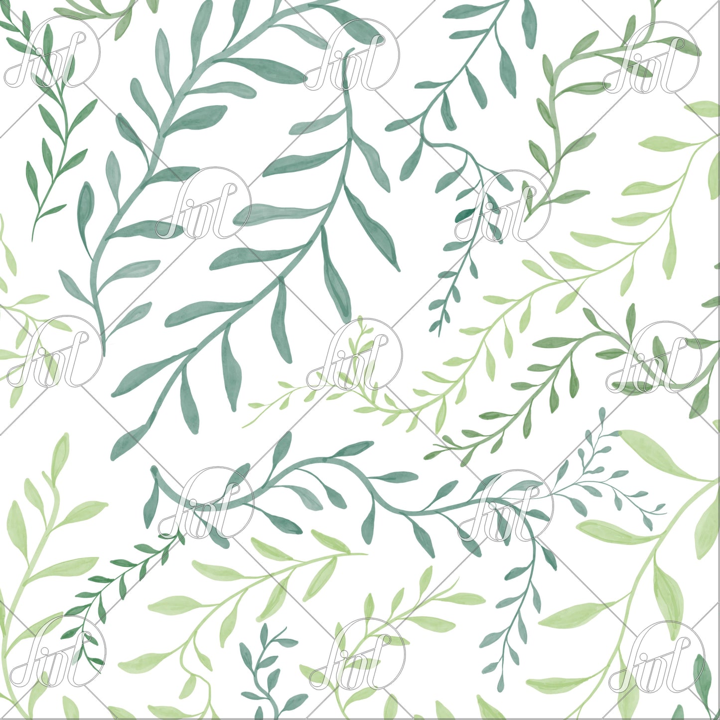 Botanic Breeze