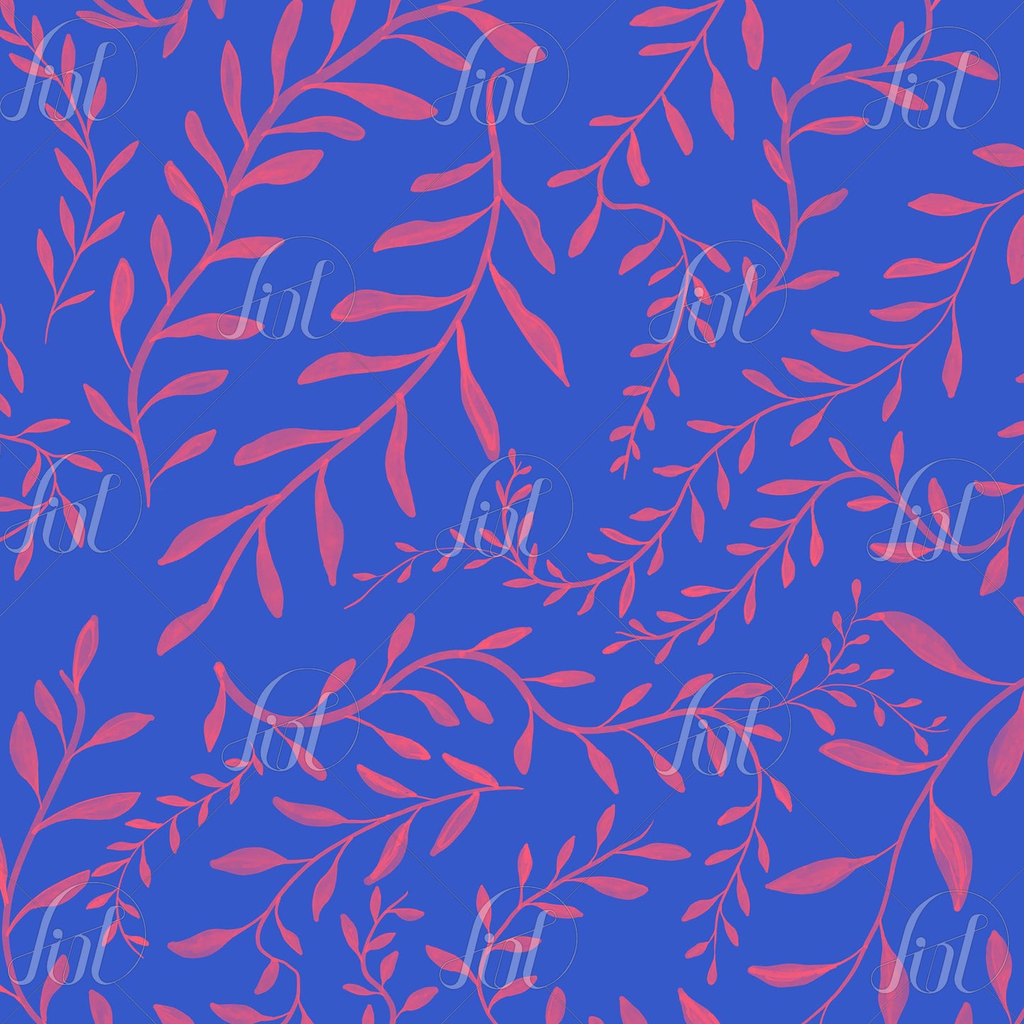 Botanic Breeze