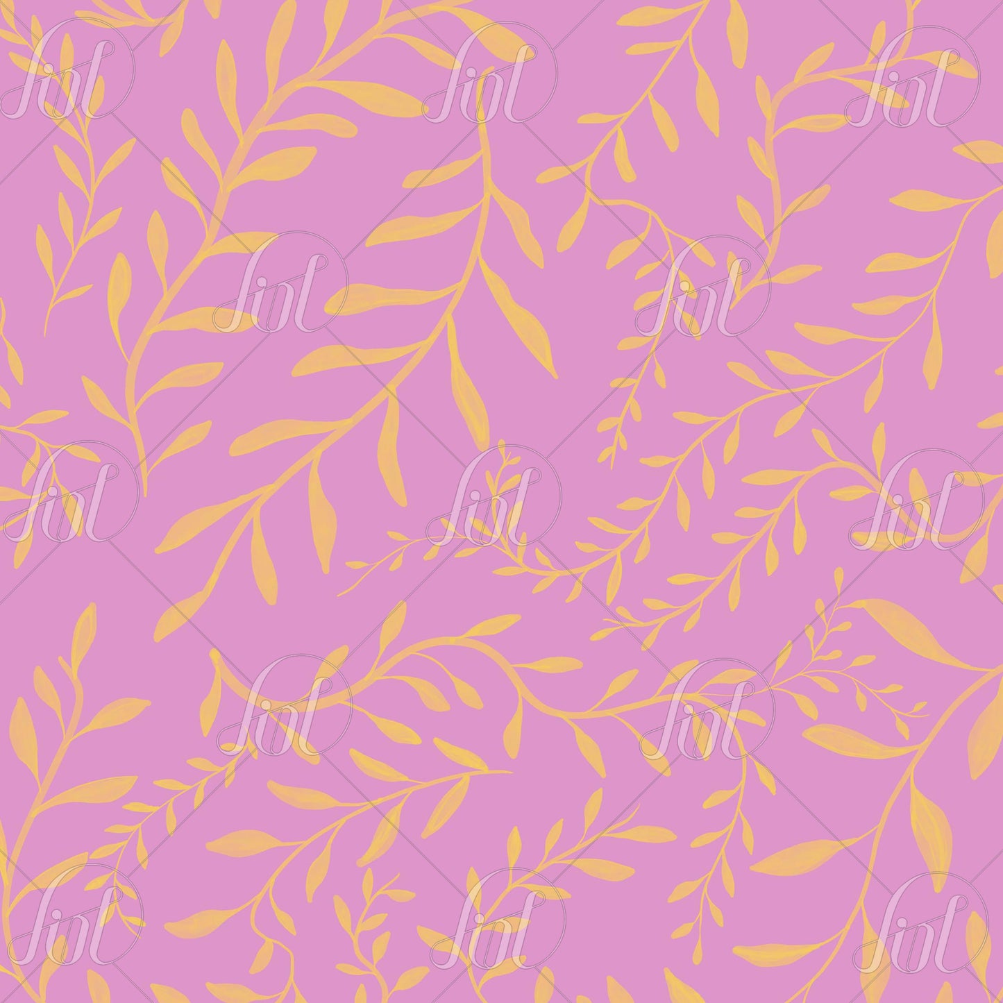 Botanic Breeze