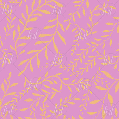 Botanic Breeze
