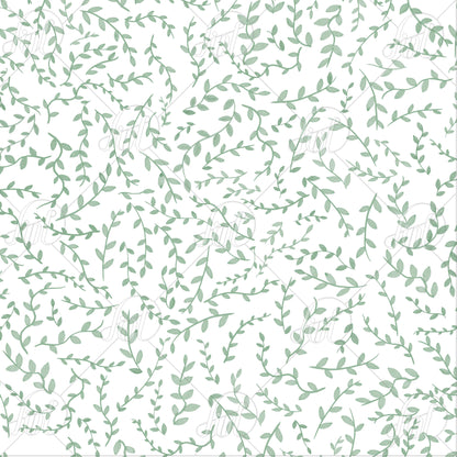 Woodland Weave