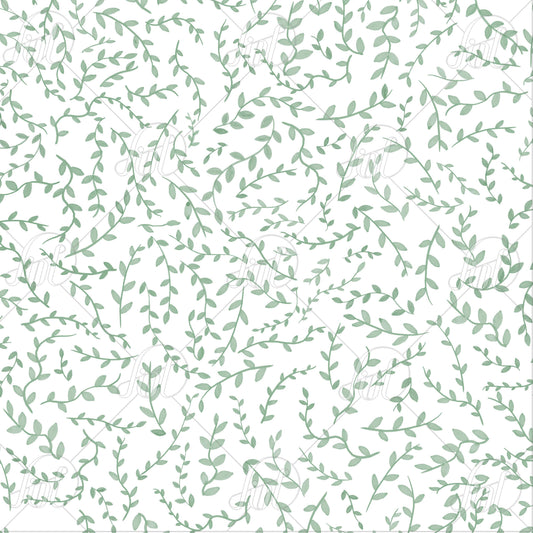 Woodland Weave