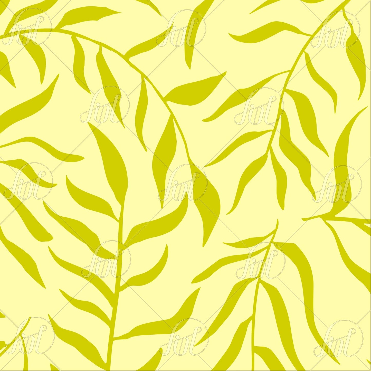 Flora Maze