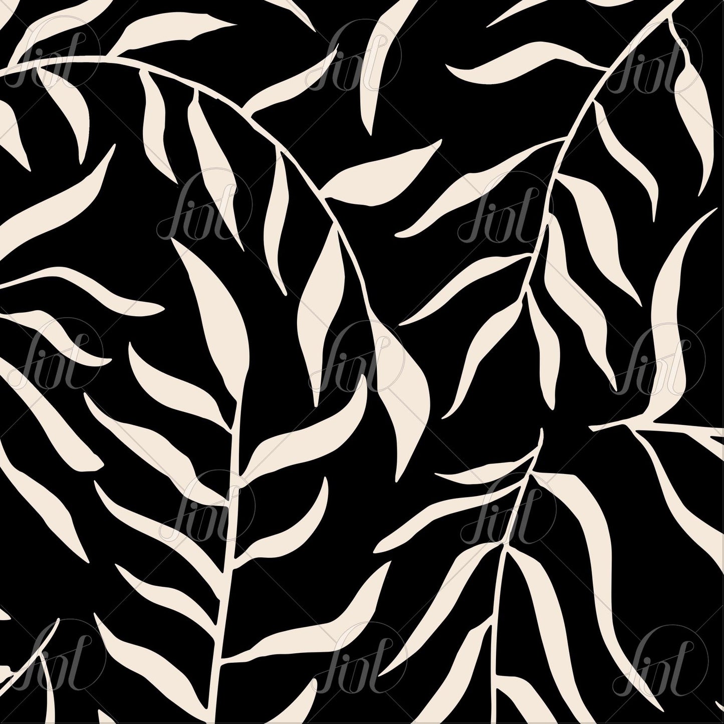 Flora Maze
