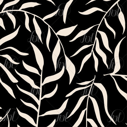 Flora Maze