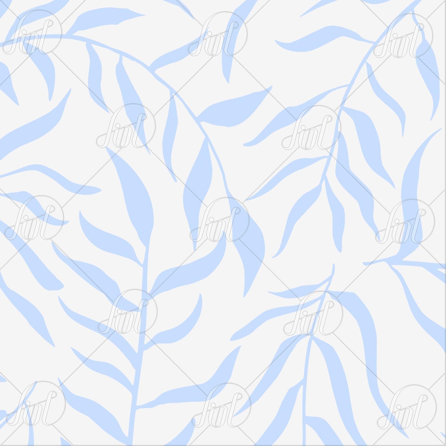 Flora Maze