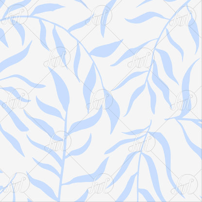 Flora Maze