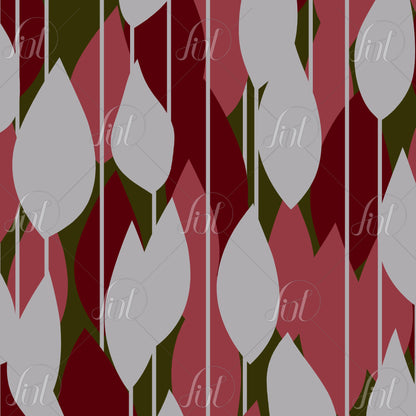 Quiet Leaves