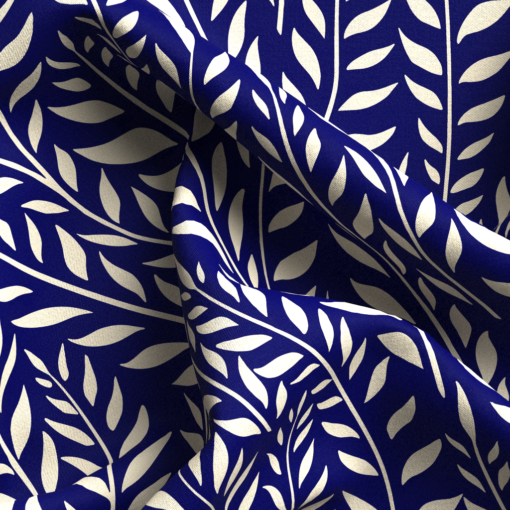Aspen Array