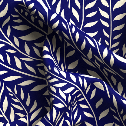 Aspen Array