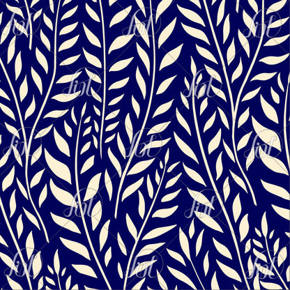 Aspen Array