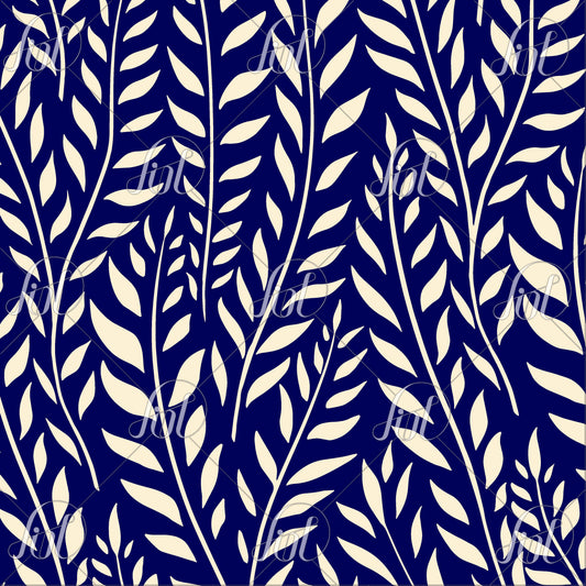 Aspen Array