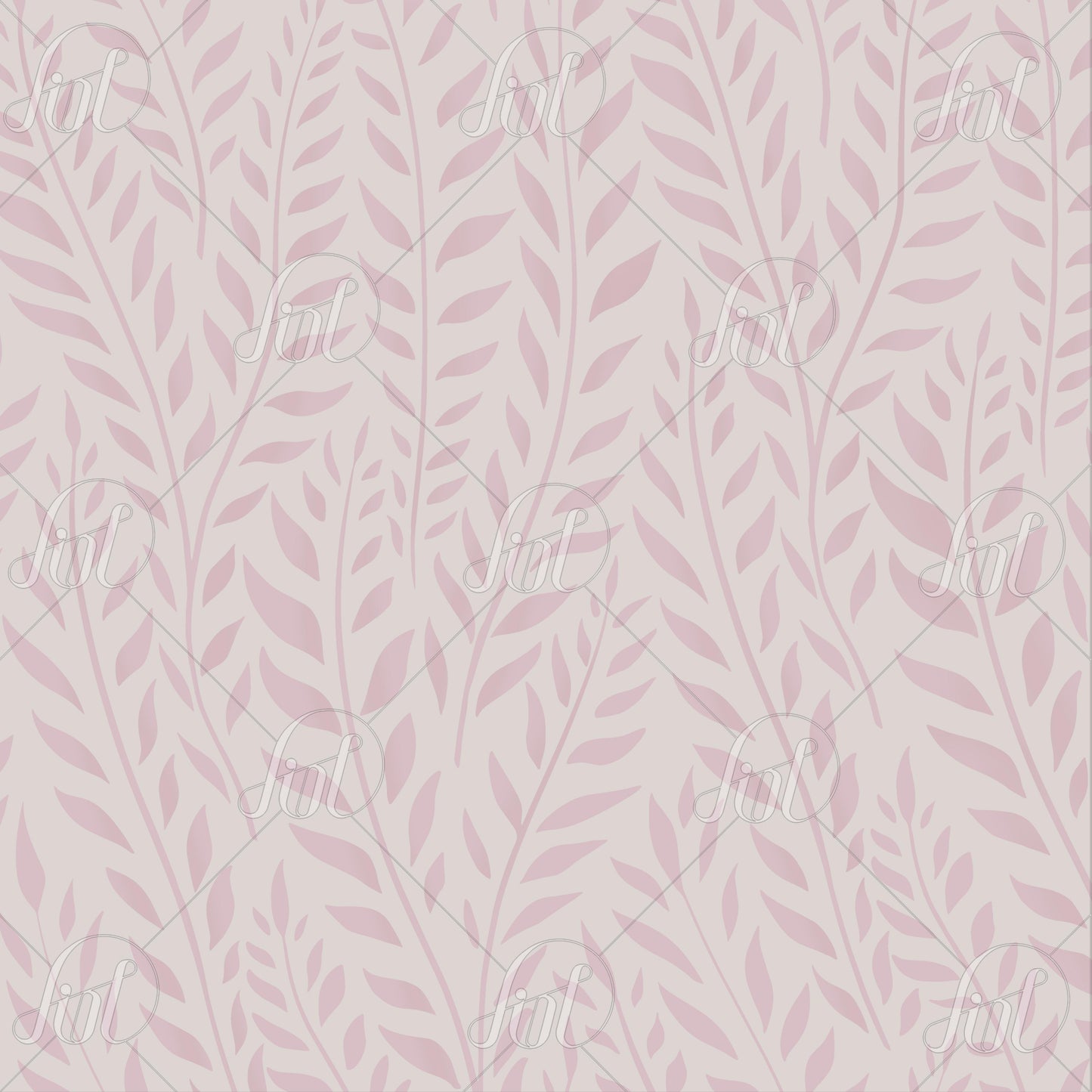 Aspen Array