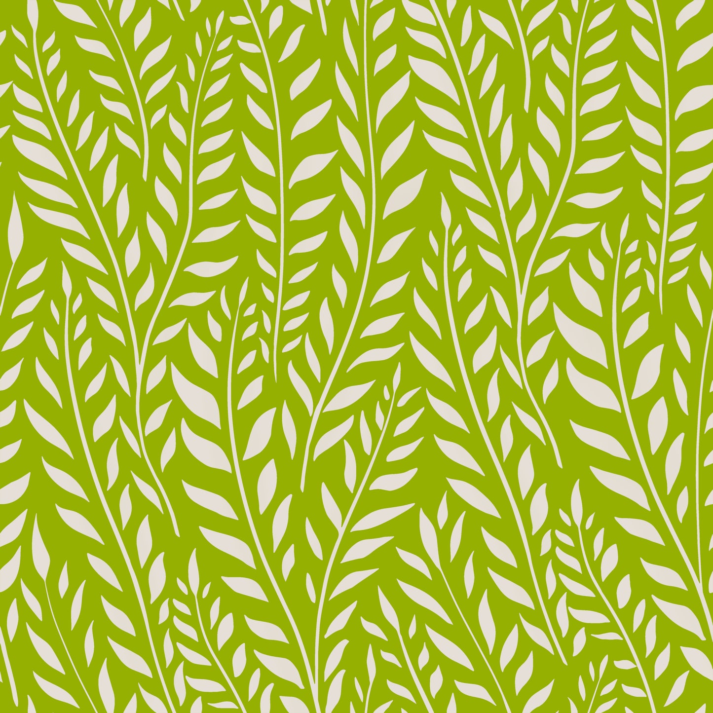 Aspen Array