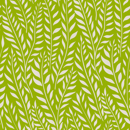 Aspen Array