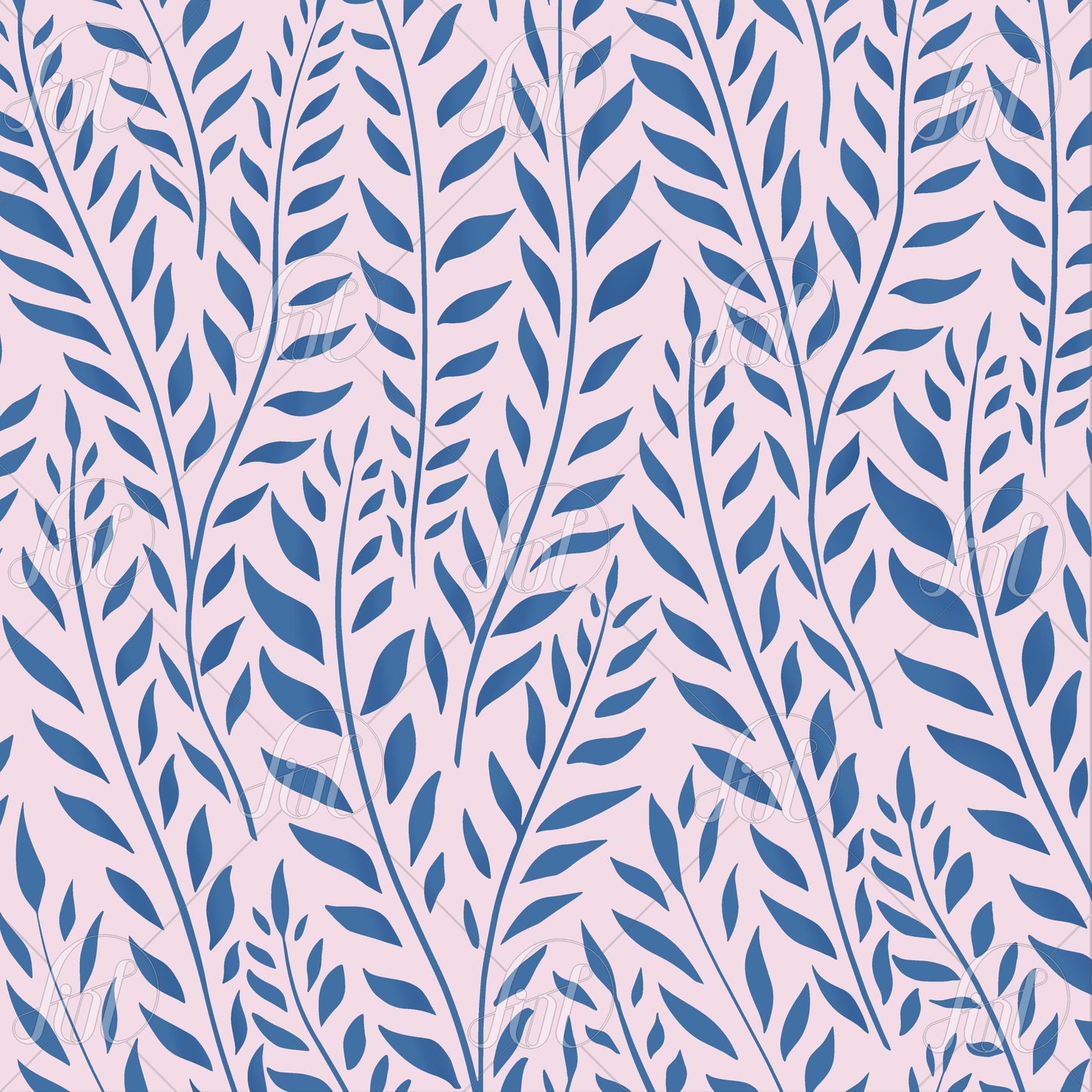 Aspen Array
