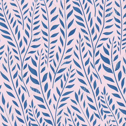 Aspen Array