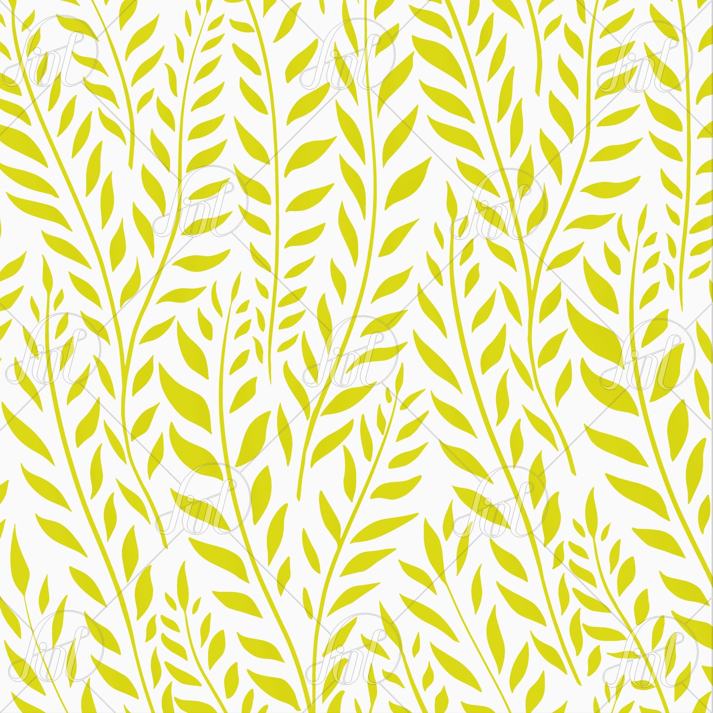 Aspen Array
