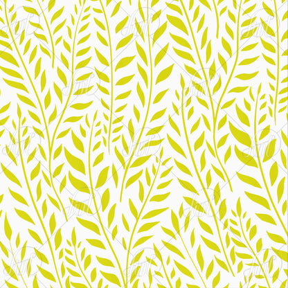 Aspen Array