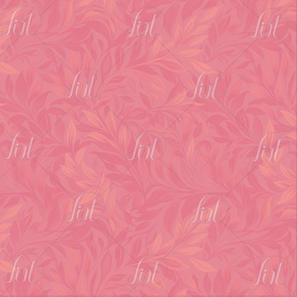 Soft Leaves
