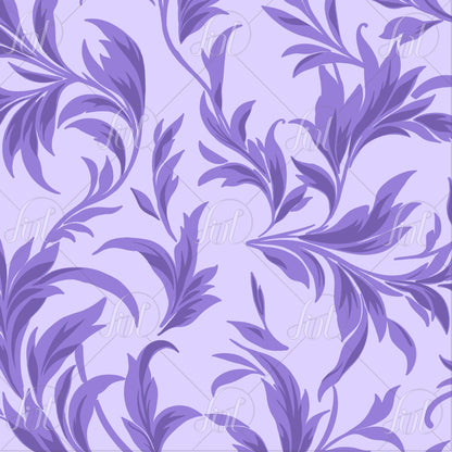 Baroque Neon