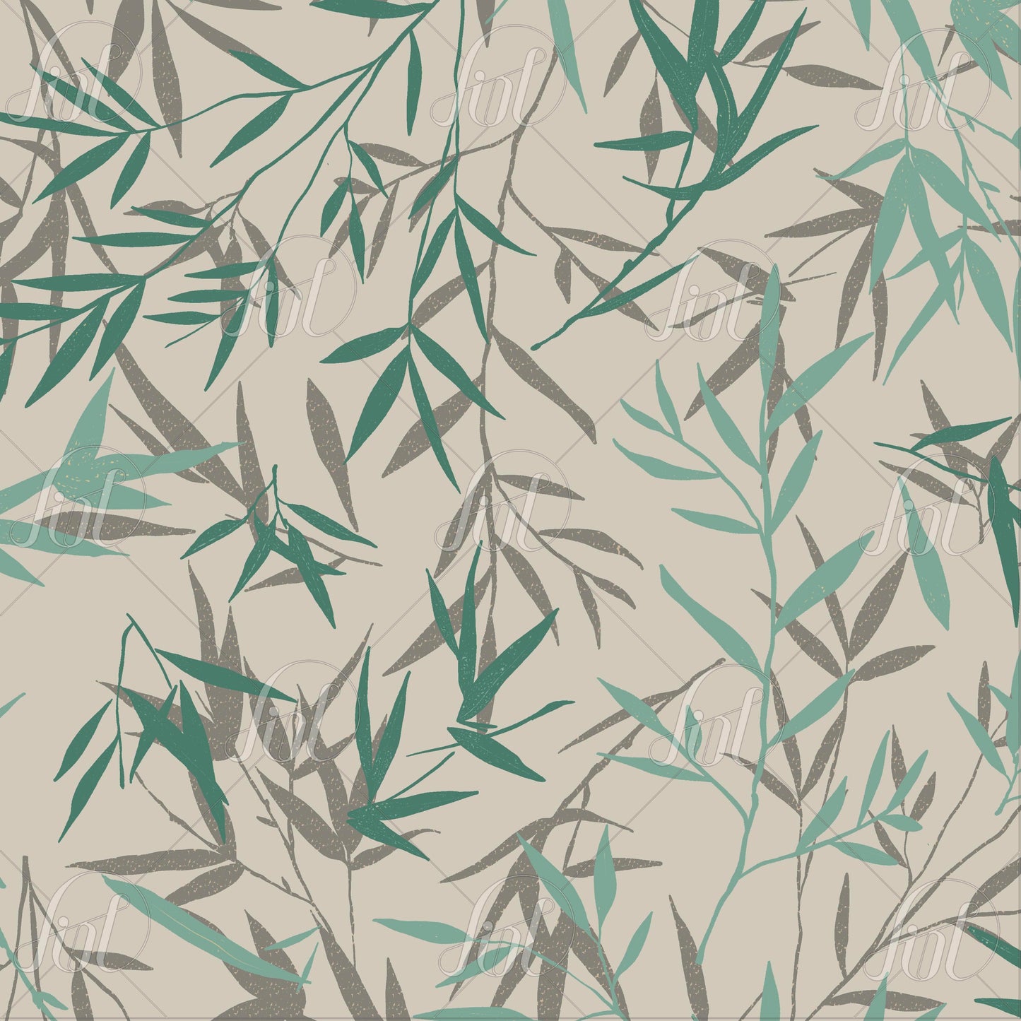 Bamboo Shoots