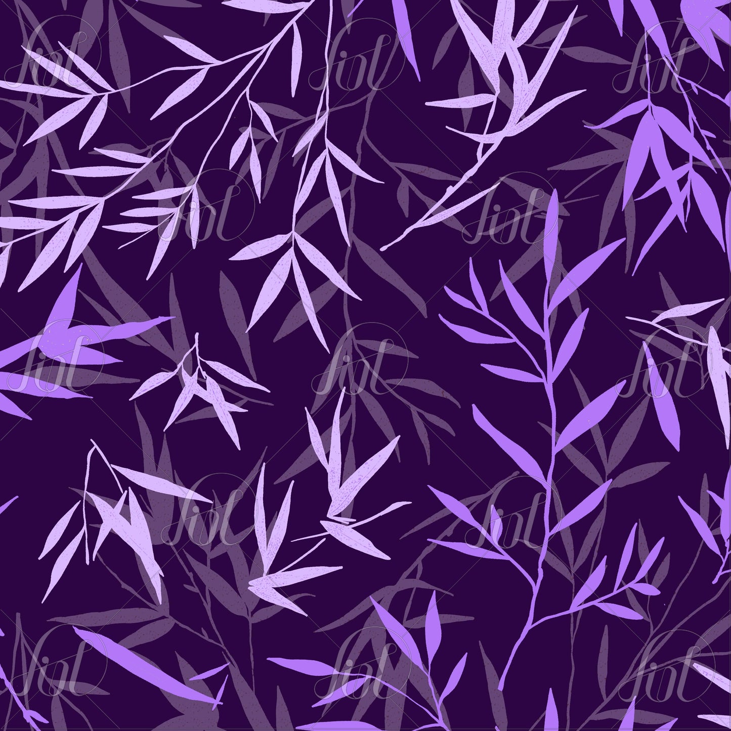 Bamboo Shoots