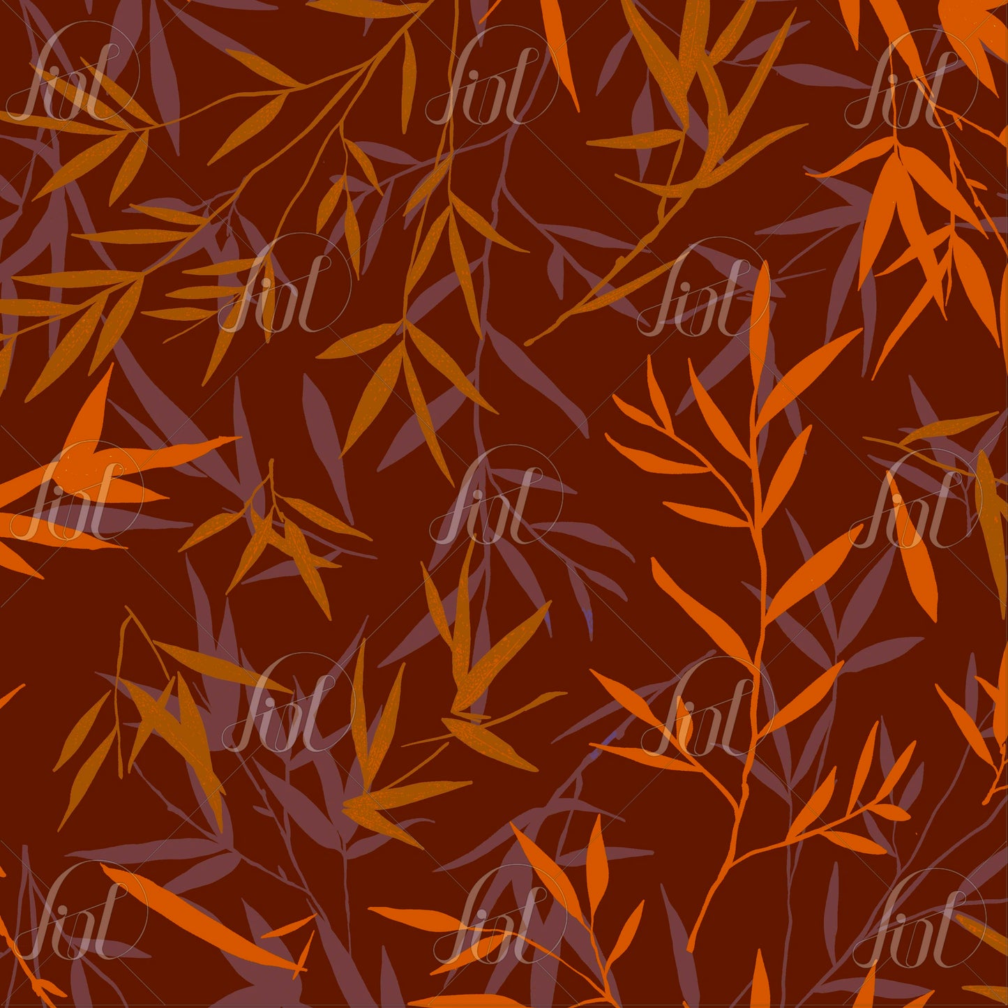 Bamboo Shoots