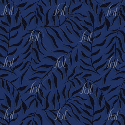 Dual Ferns