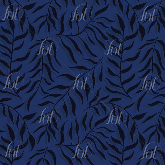 Dual Ferns