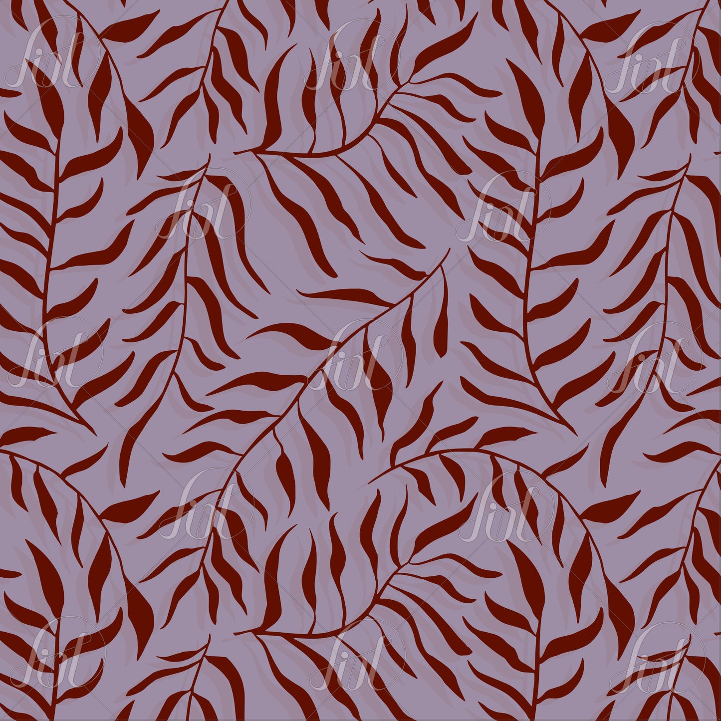 Dual Ferns