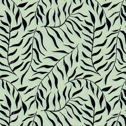 Dual Ferns