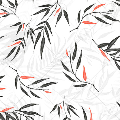 Bamboo Whispers