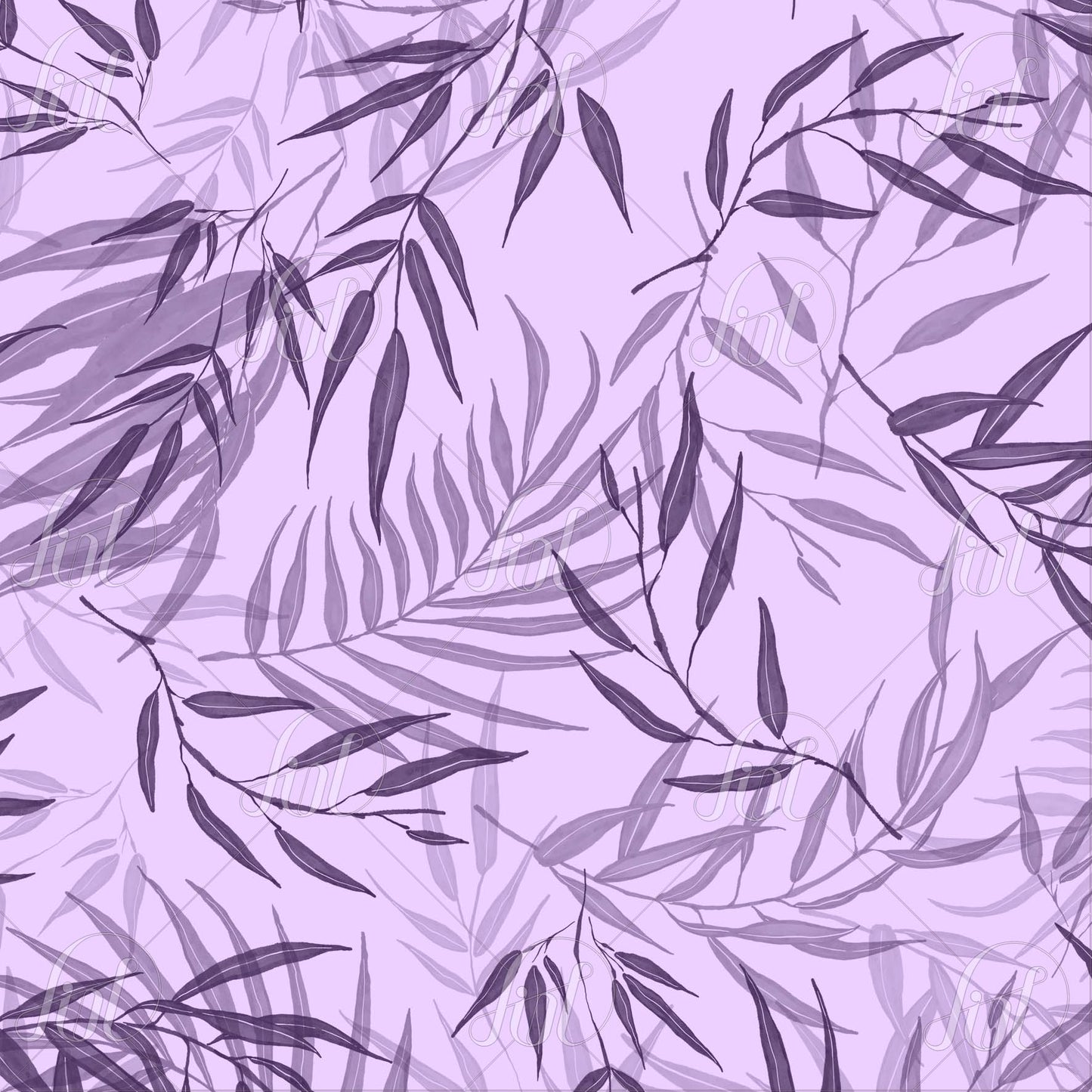 Bamboo Whispers