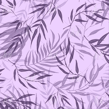 Bamboo Whispers
