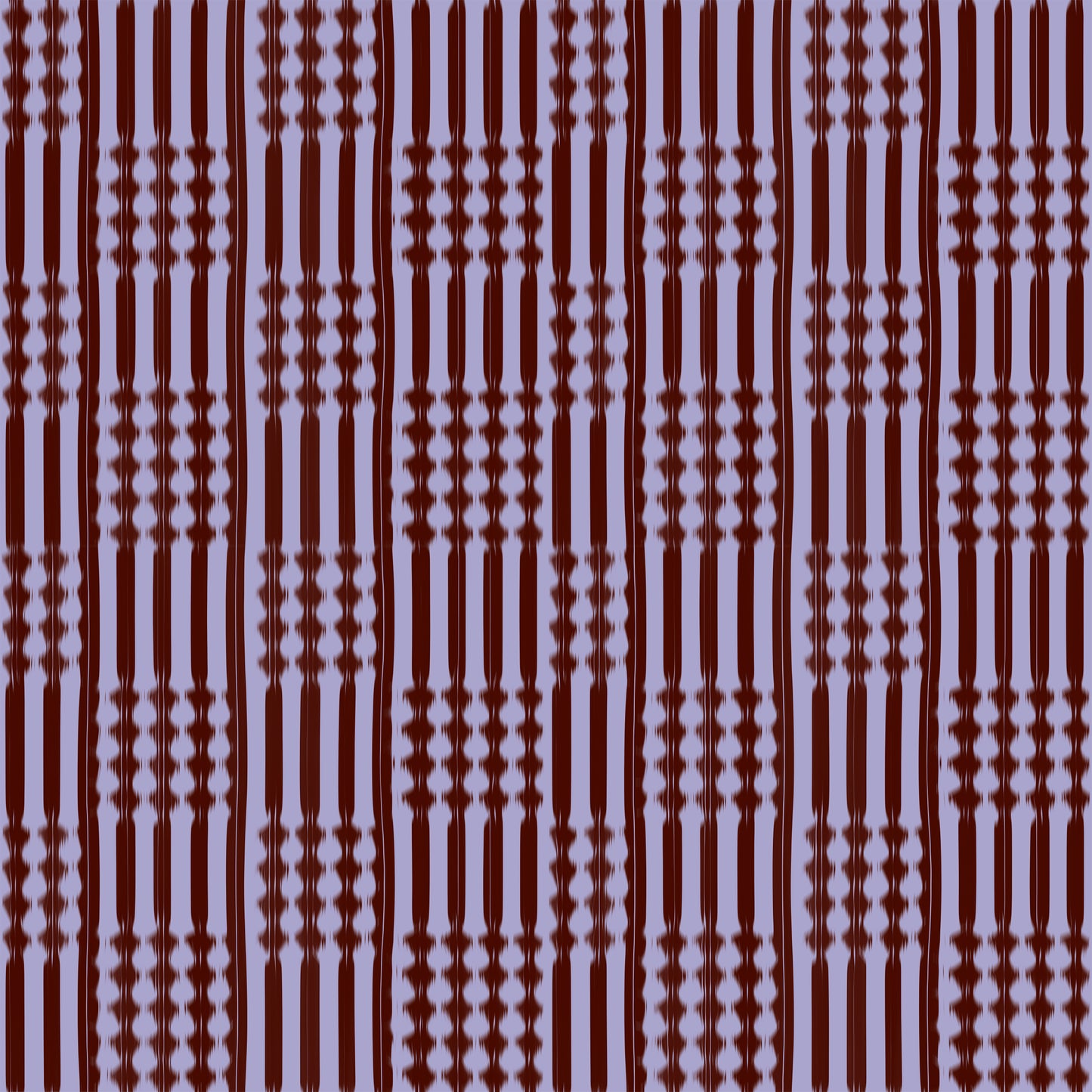 Earthy Grid
