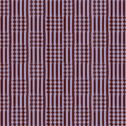 Earthy Grid