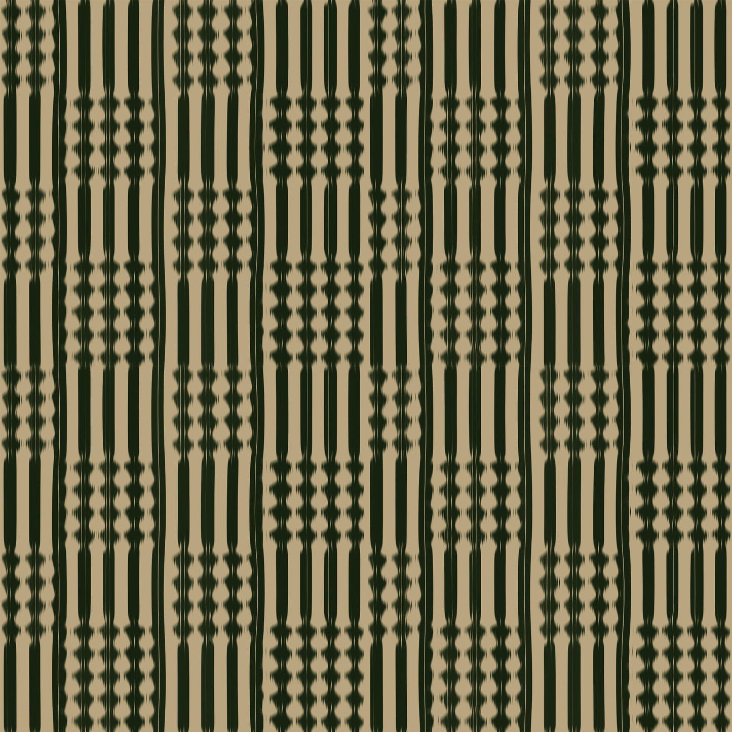 Earthy Grid