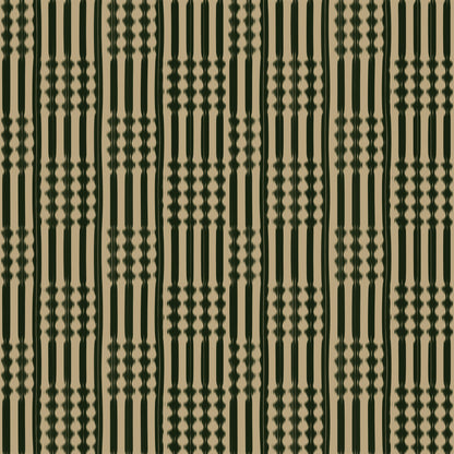 Earthy Grid