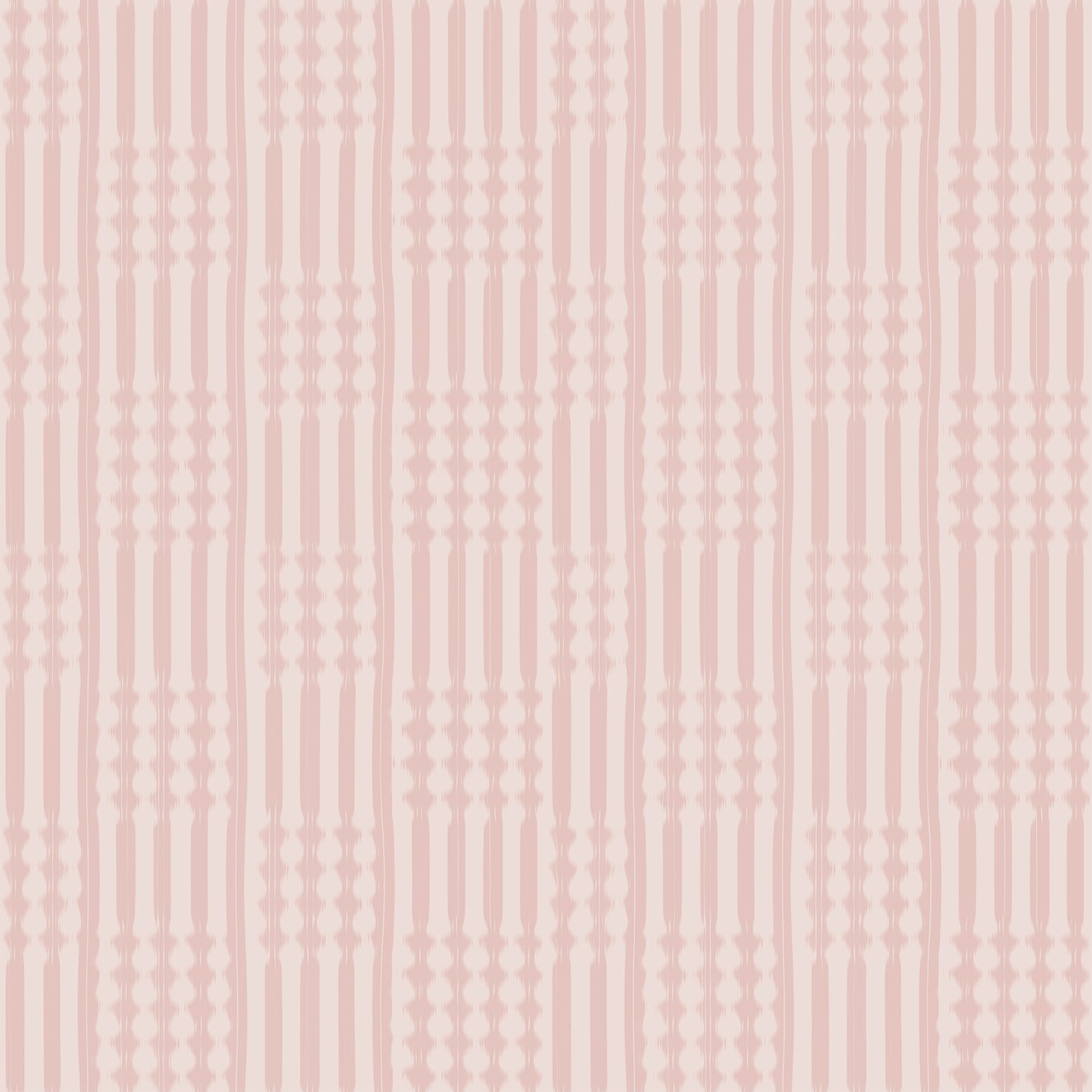 Earthy Grid