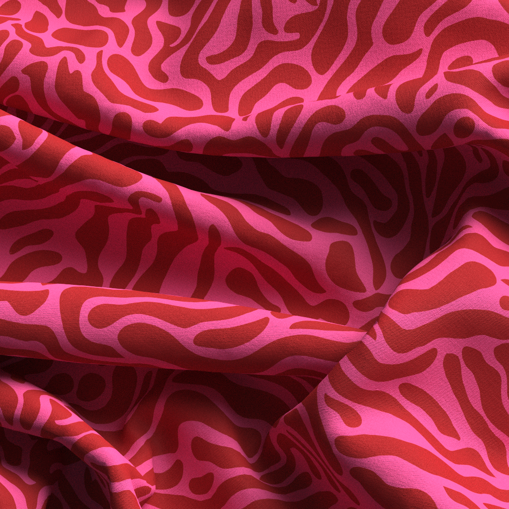 Impression
